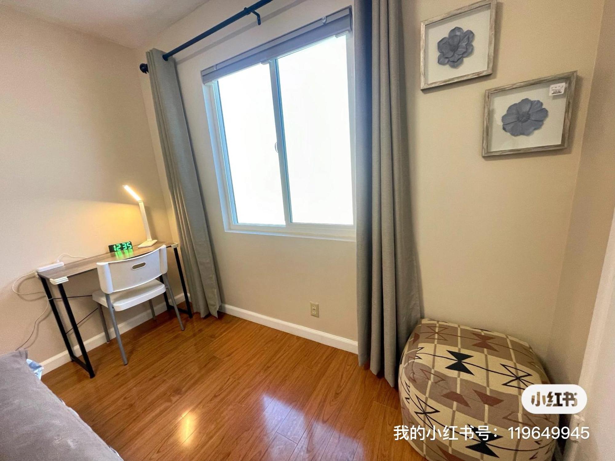 Tao House Villa La Verne Dış mekan fotoğraf